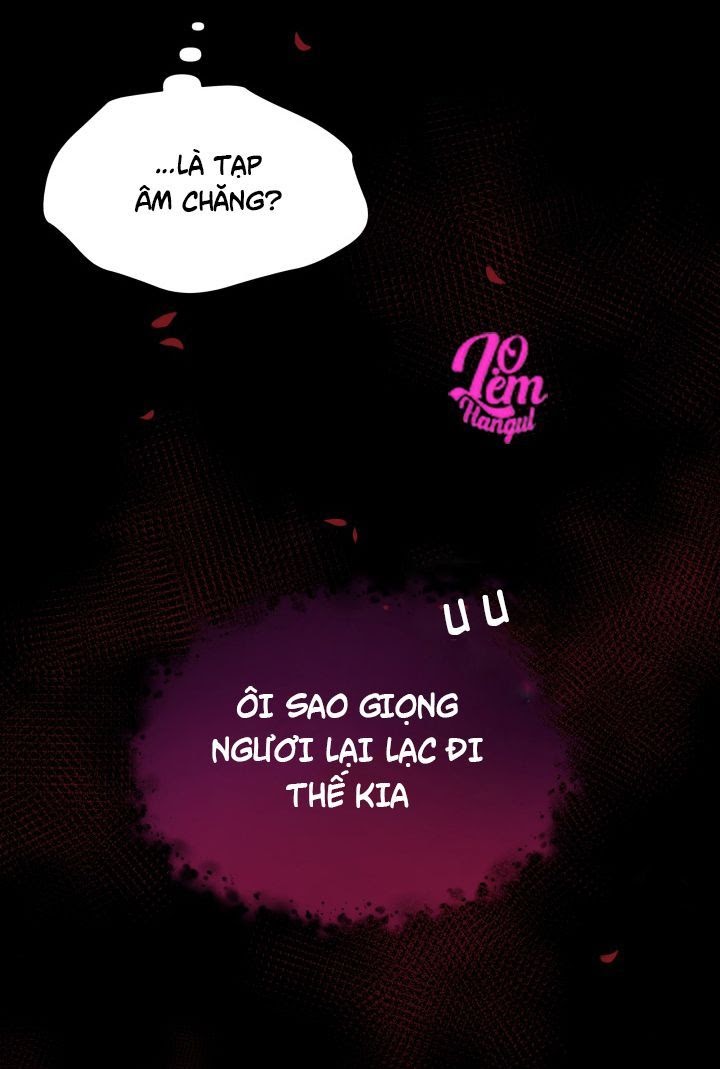 Hộ Vệ Của Bạo Chúa Là Ác Nữ Chapter 22 - Trang 2