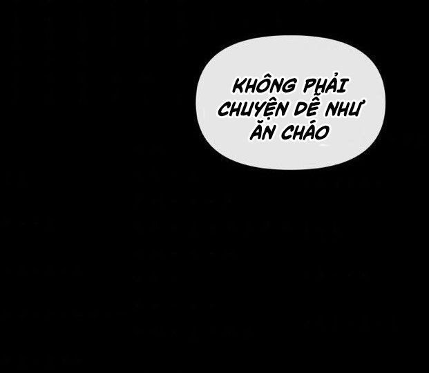 Hộ Vệ Của Bạo Chúa Là Ác Nữ Chapter 20 - Trang 2