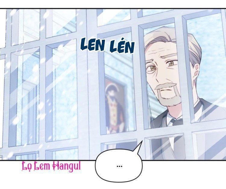 Hộ Vệ Của Bạo Chúa Là Ác Nữ Chapter 19 - Trang 2