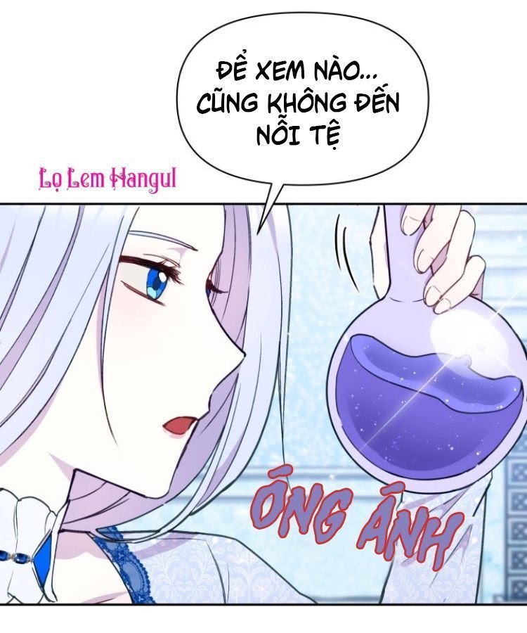 Hộ Vệ Của Bạo Chúa Là Ác Nữ Chapter 19 - Trang 2