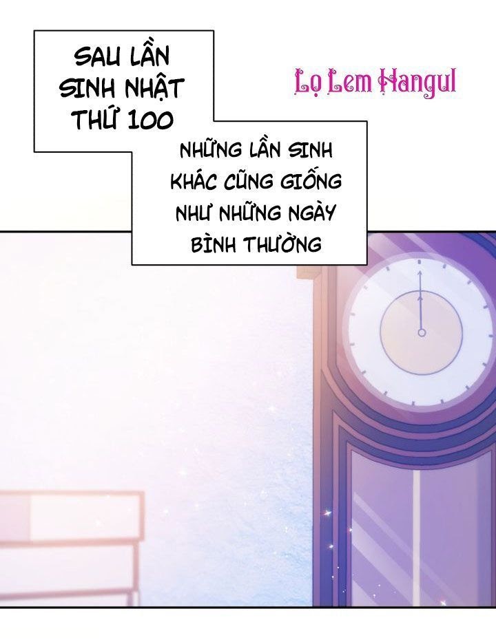 Hộ Vệ Của Bạo Chúa Là Ác Nữ Chapter 18 - Trang 2