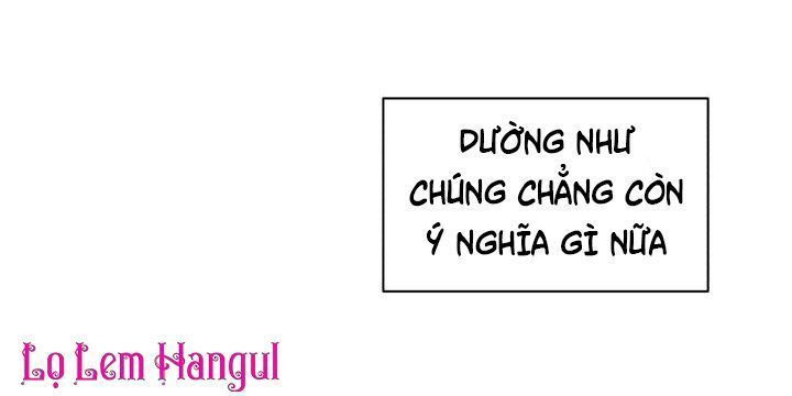 Hộ Vệ Của Bạo Chúa Là Ác Nữ Chapter 18 - Trang 2