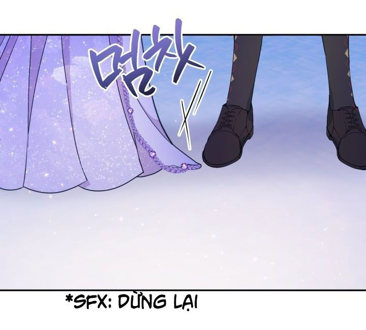 Hộ Vệ Của Bạo Chúa Là Ác Nữ Chapter 18 - Trang 2