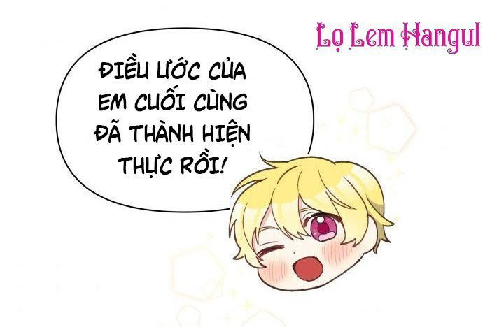 Hộ Vệ Của Bạo Chúa Là Ác Nữ Chapter 18 - Trang 2