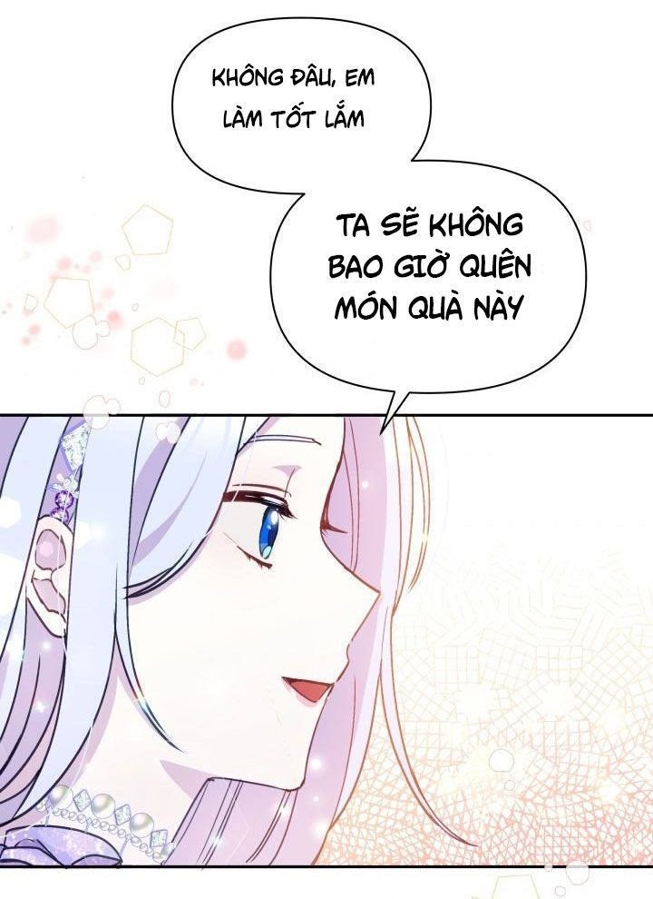 Hộ Vệ Của Bạo Chúa Là Ác Nữ Chapter 18 - Trang 2