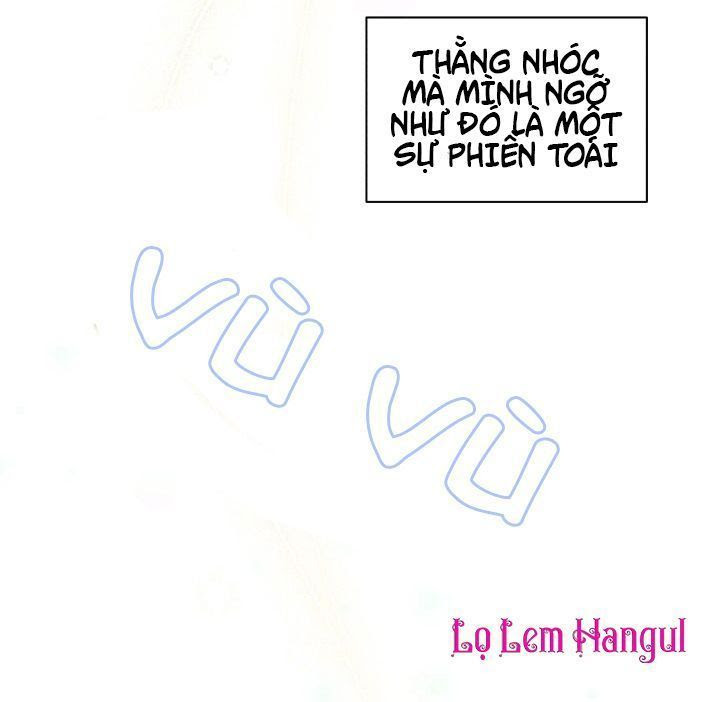 Hộ Vệ Của Bạo Chúa Là Ác Nữ Chapter 18 - Trang 2