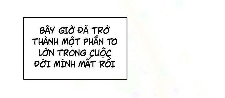 Hộ Vệ Của Bạo Chúa Là Ác Nữ Chapter 18 - Trang 2