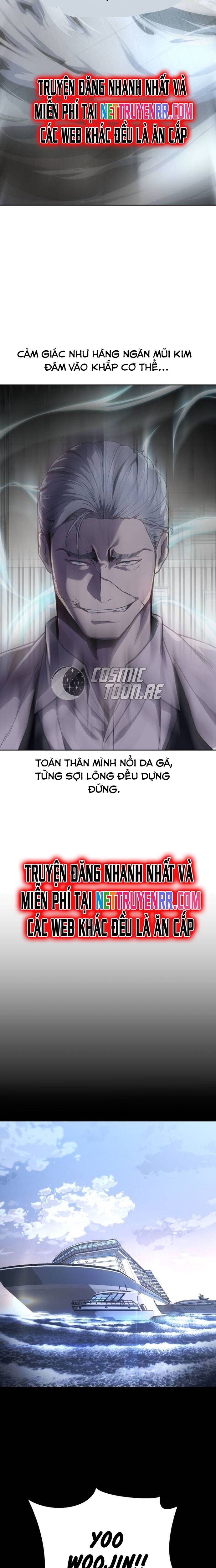 Cậu Bé Của Thần Chết Chapter 265 - Trang 2