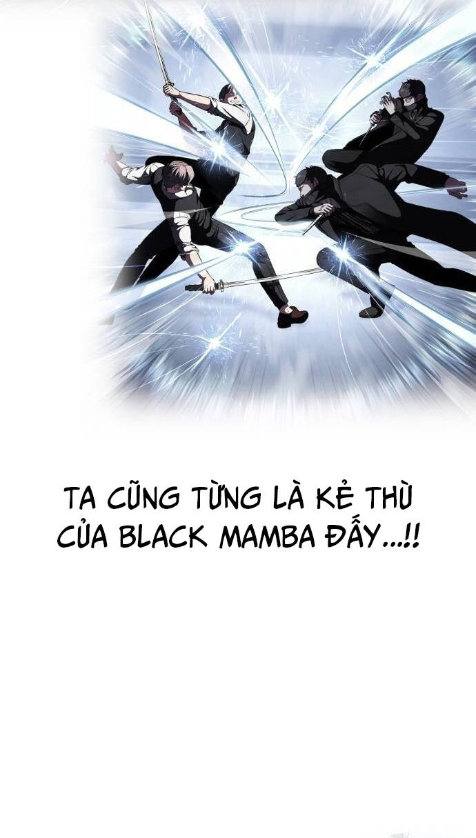 Cậu Bé Của Thần Chết Chapter 261 - Trang 2