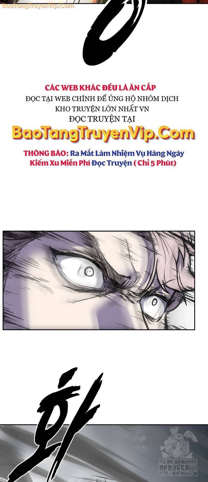 Cậu Bé Của Thần Chết Chapter 257 - Trang 2