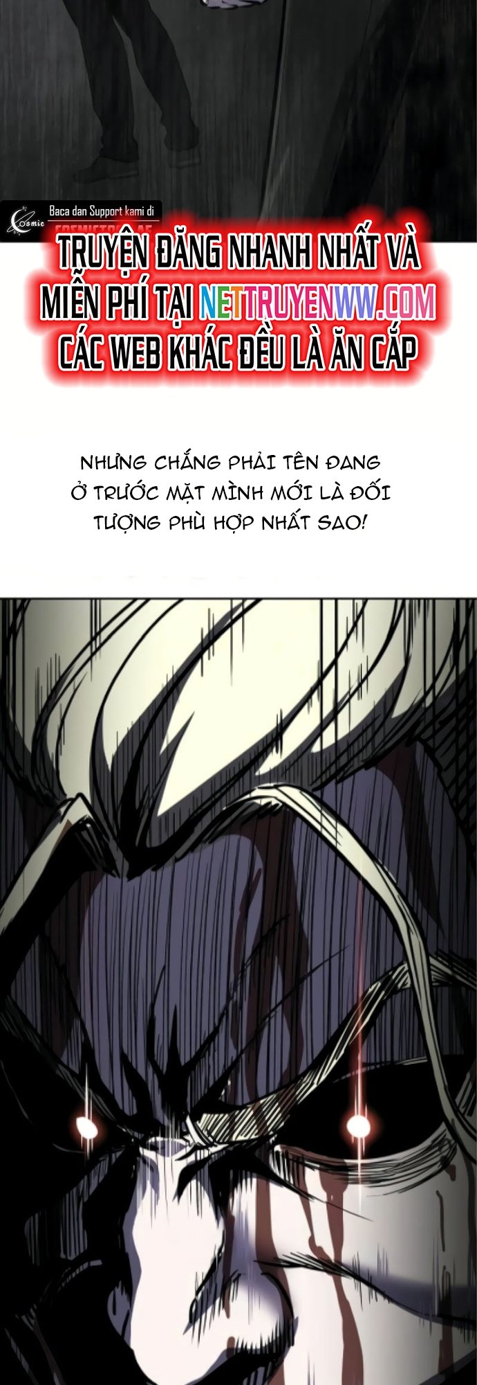 Cậu Bé Của Thần Chết Chapter 256 - Trang 2