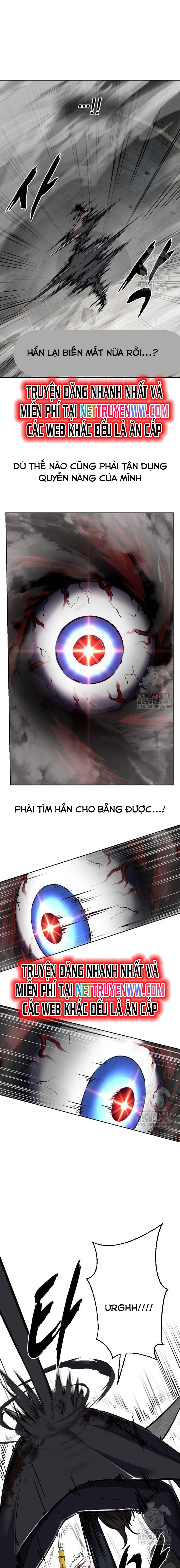 Cậu Bé Của Thần Chết Chapter 255 - Trang 2