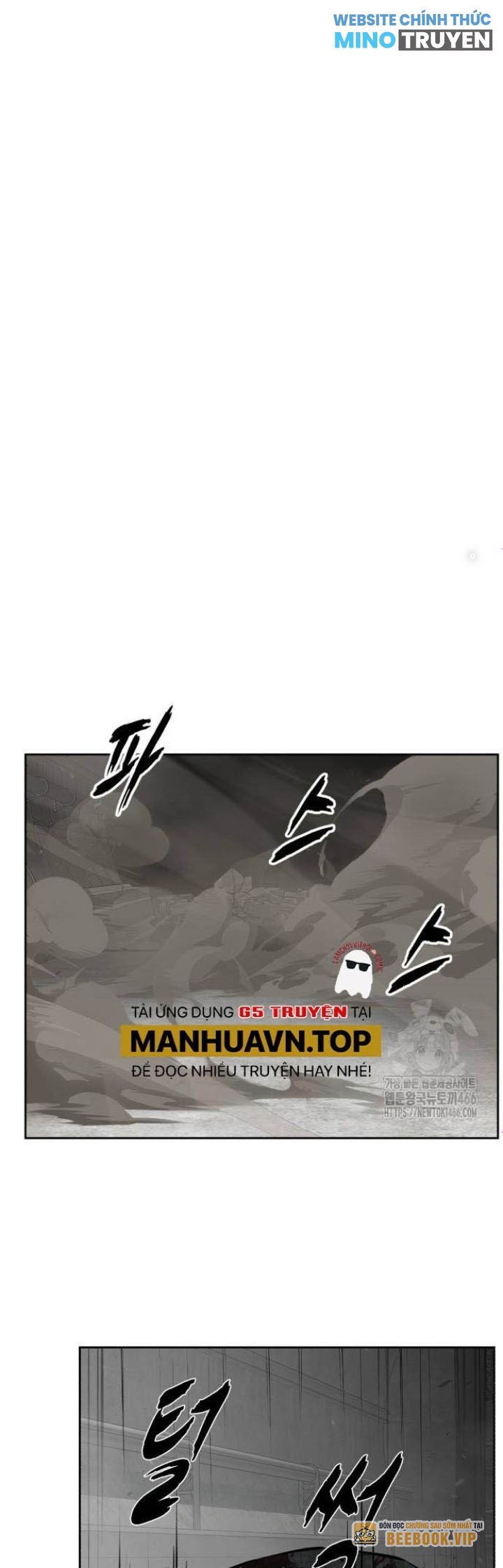 Cậu Bé Của Thần Chết Chapter 254 - Trang 2