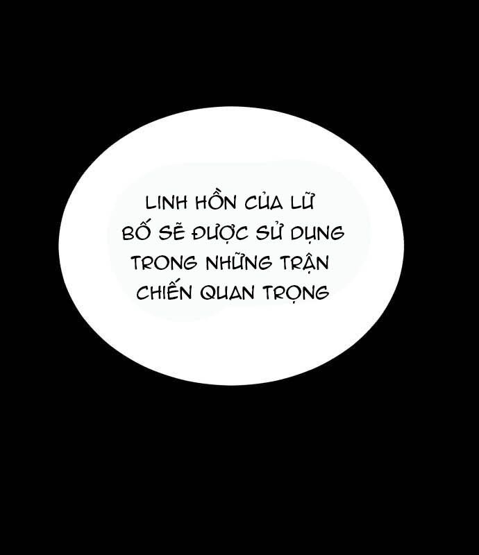 Cậu Bé Của Thần Chết Chapter 253 - Trang 2