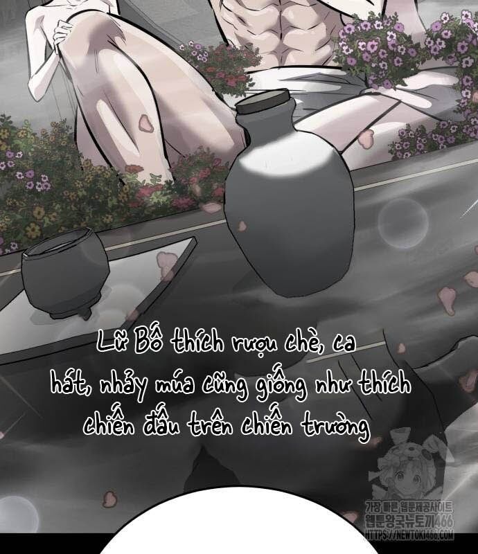 Cậu Bé Của Thần Chết Chapter 253 - Trang 2