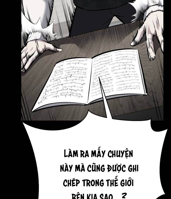 Cậu Bé Của Thần Chết Chapter 253 - Trang 2