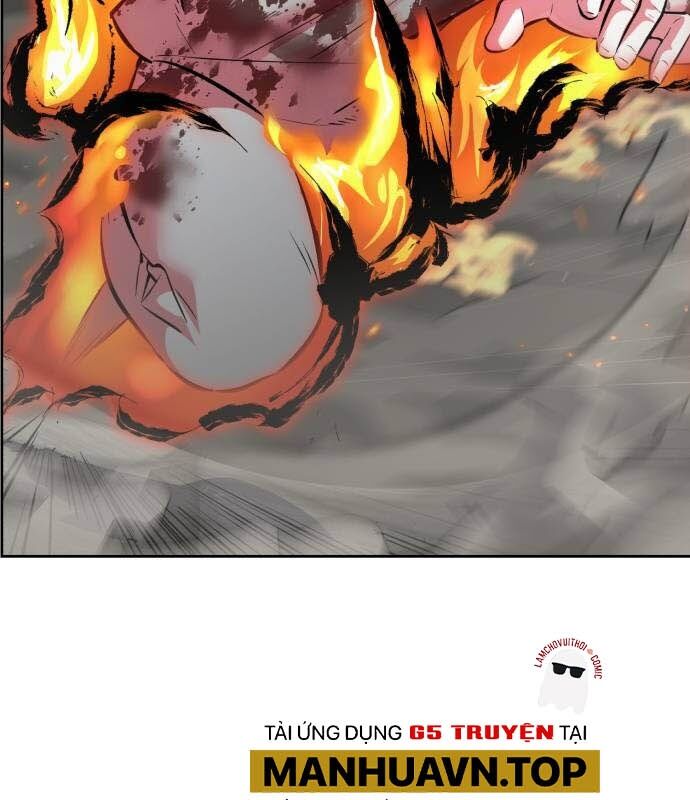 Cậu Bé Của Thần Chết Chapter 253 - Trang 2