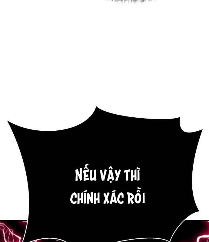 Cậu Bé Của Thần Chết Chapter 253 - Trang 2