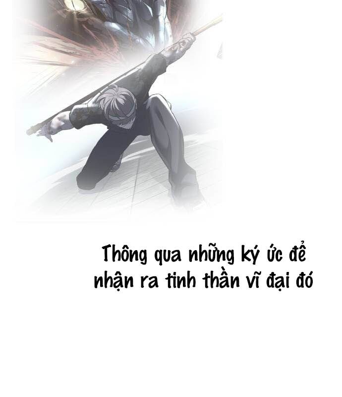 Cậu Bé Của Thần Chết Chapter 253 - Trang 2