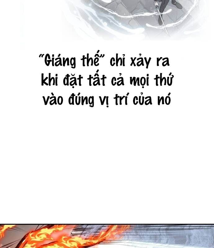 Cậu Bé Của Thần Chết Chapter 253 - Trang 2