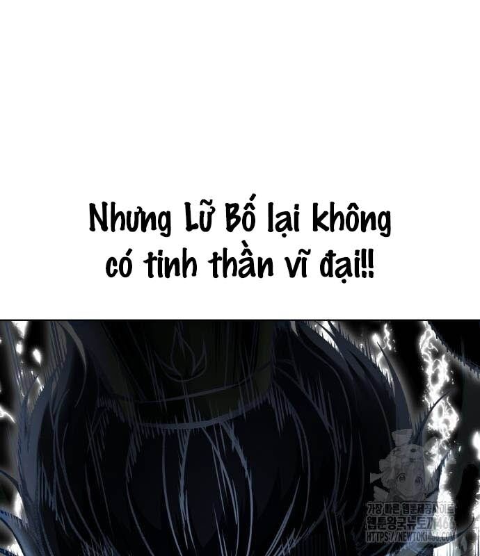 Cậu Bé Của Thần Chết Chapter 253 - Trang 2