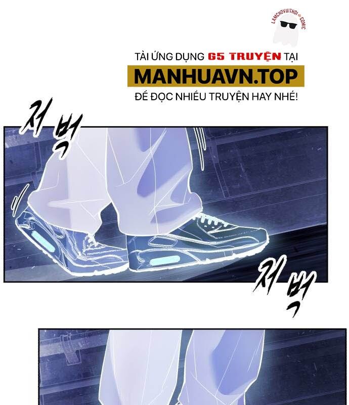 Cậu Bé Của Thần Chết Chapter 253 - Trang 2