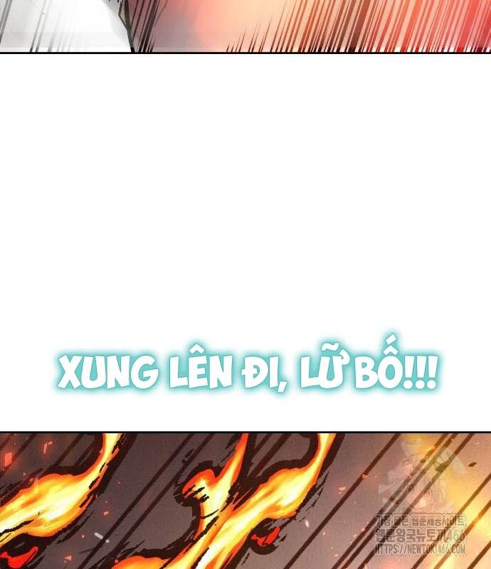 Cậu Bé Của Thần Chết Chapter 253 - Trang 2