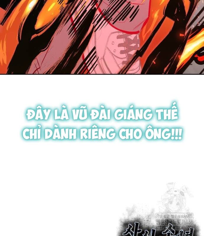 Cậu Bé Của Thần Chết Chapter 253 - Trang 2