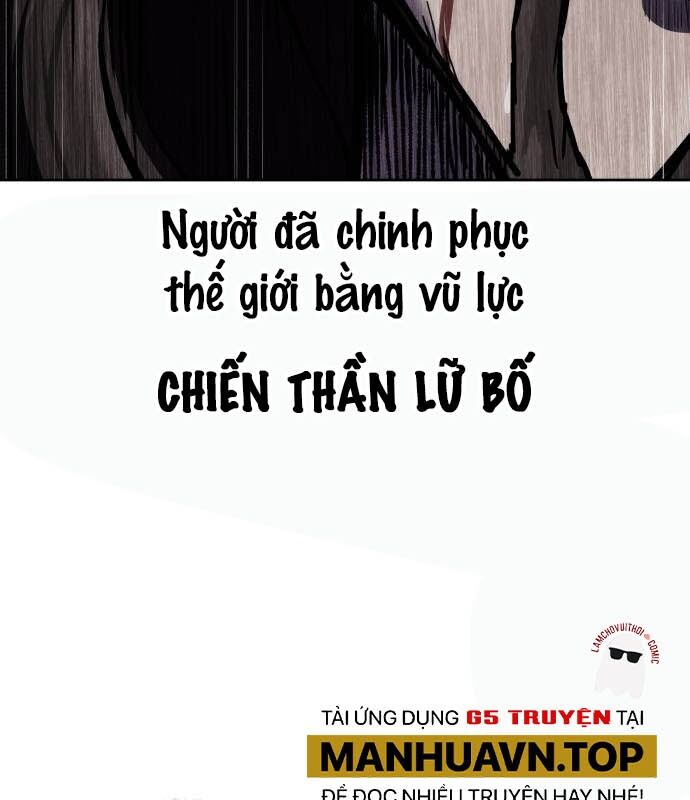 Cậu Bé Của Thần Chết Chapter 253 - Trang 2