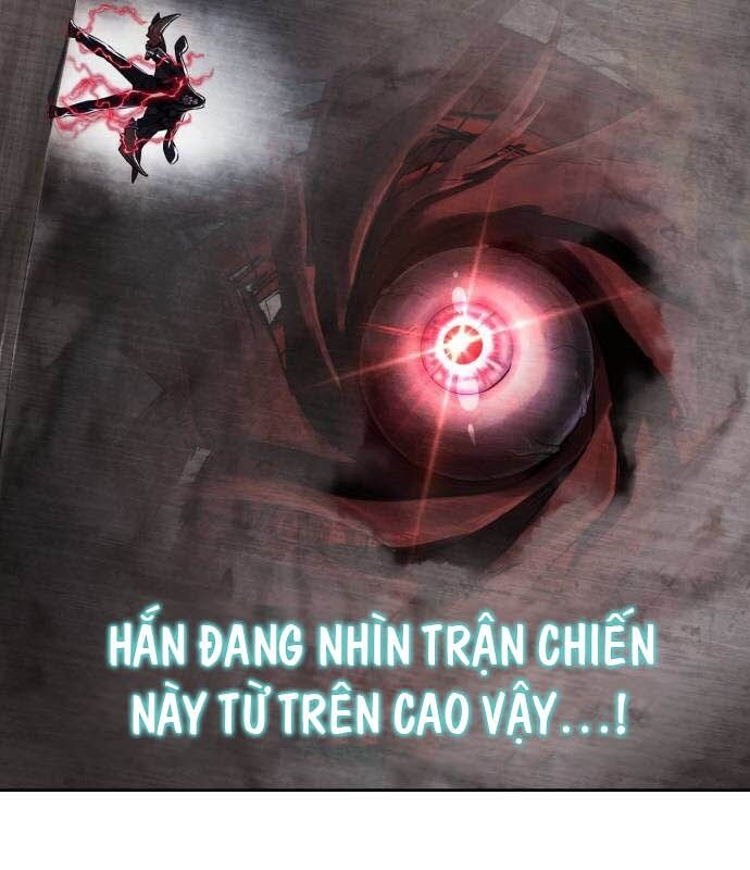 Cậu Bé Của Thần Chết Chapter 253 - Trang 2