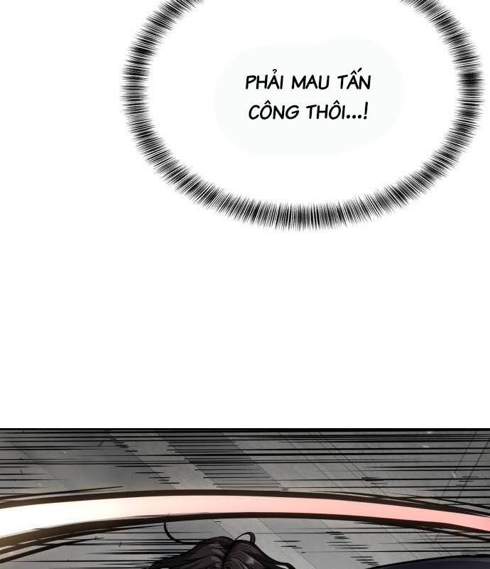 Cậu Bé Của Thần Chết Chapter 253 - Trang 2