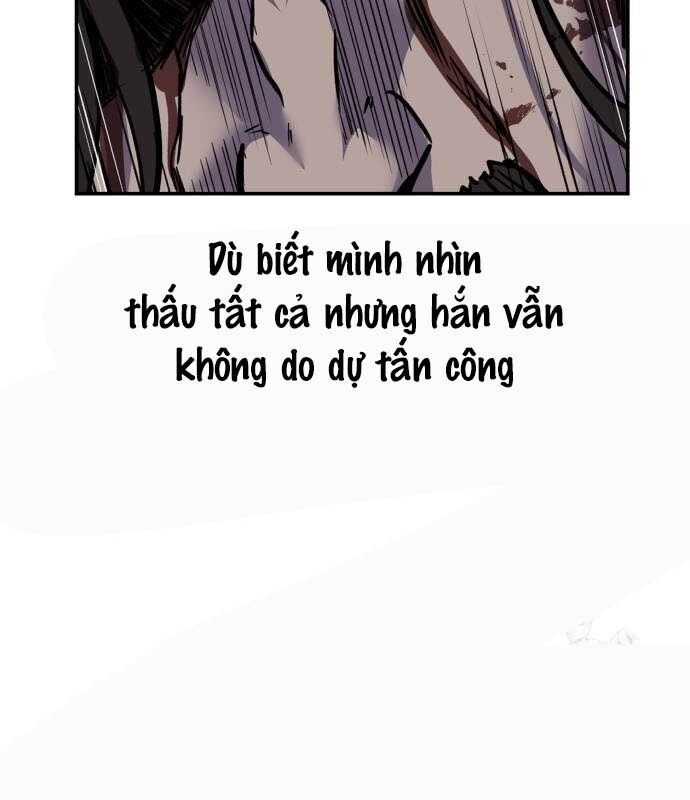 Cậu Bé Của Thần Chết Chapter 253 - Trang 2