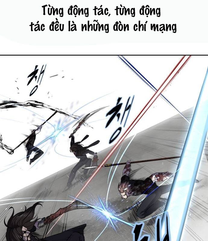 Cậu Bé Của Thần Chết Chapter 253 - Trang 2