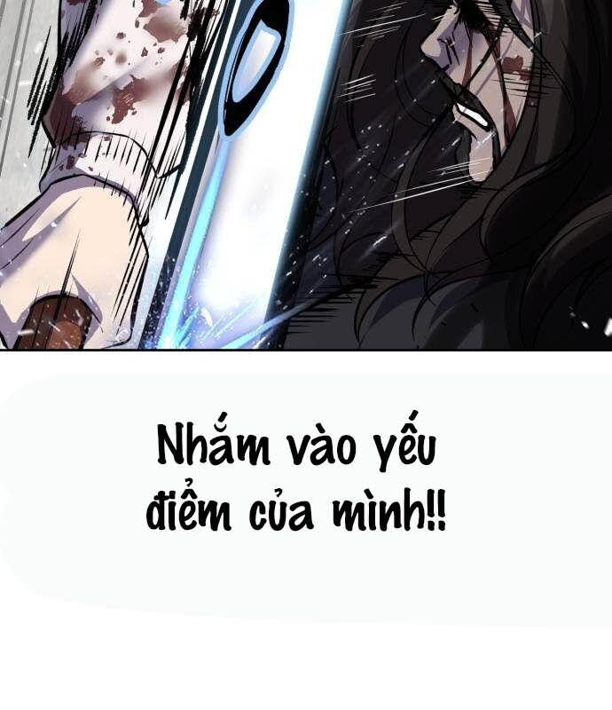 Cậu Bé Của Thần Chết Chapter 253 - Trang 2