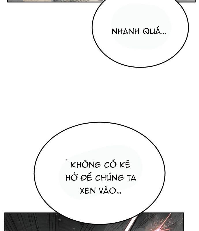 Cậu Bé Của Thần Chết Chapter 253 - Trang 2