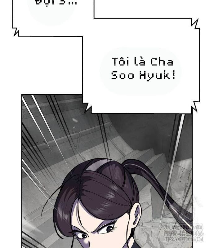 Cậu Bé Của Thần Chết Chapter 253 - Trang 2