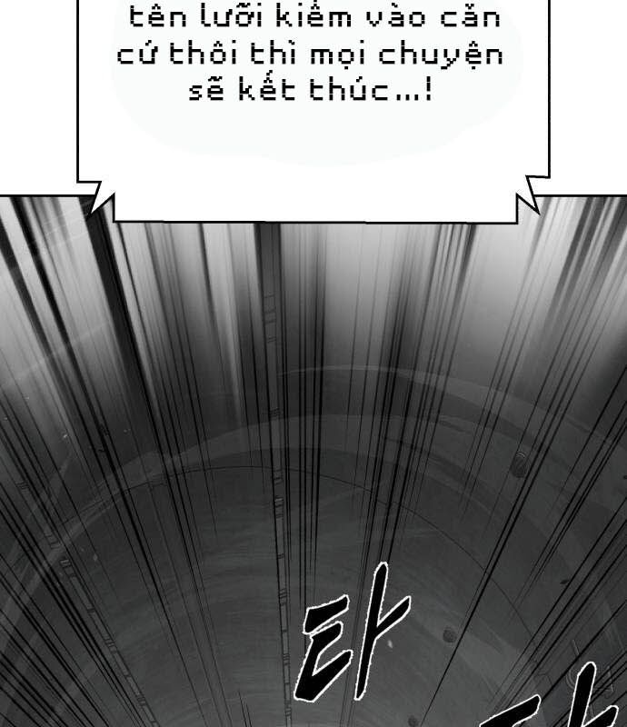 Cậu Bé Của Thần Chết Chapter 253 - Trang 2