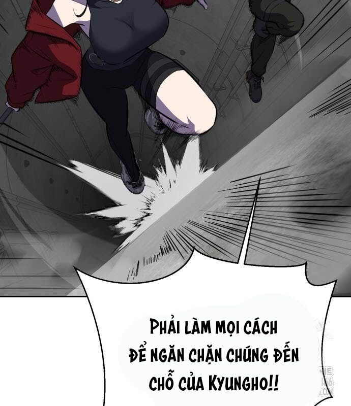 Cậu Bé Của Thần Chết Chapter 253 - Trang 2