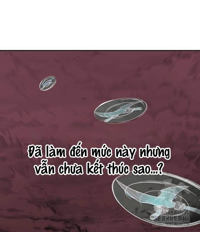 Cậu Bé Của Thần Chết Chapter 253 - Trang 2