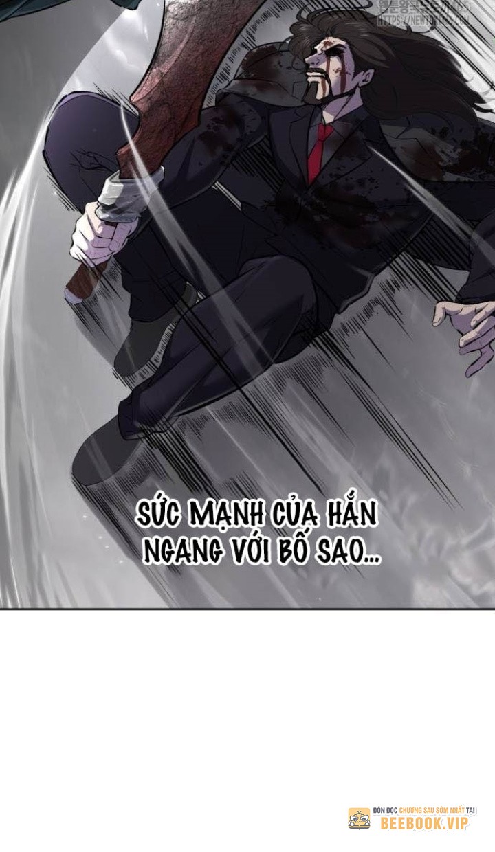 Cậu Bé Của Thần Chết Chapter 252 - Trang 2