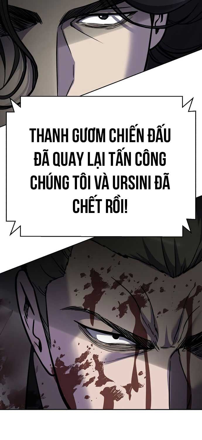 Cậu Bé Của Thần Chết Chapter 251 - Trang 2