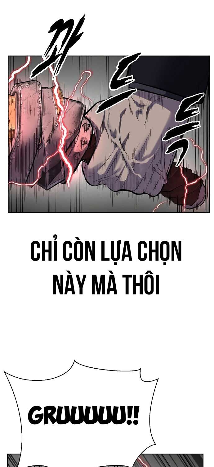 Cậu Bé Của Thần Chết Chapter 251 - Trang 2