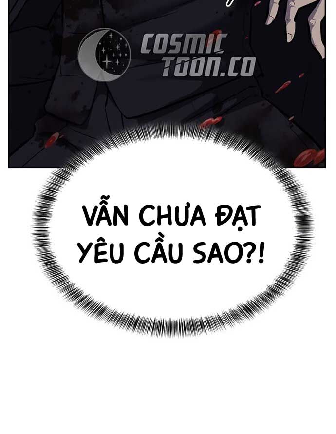 Cậu Bé Của Thần Chết Chapter 251 - Trang 2