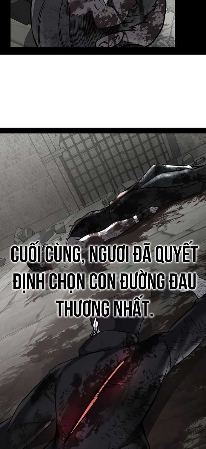 Cậu Bé Của Thần Chết Chapter 251 - Trang 2