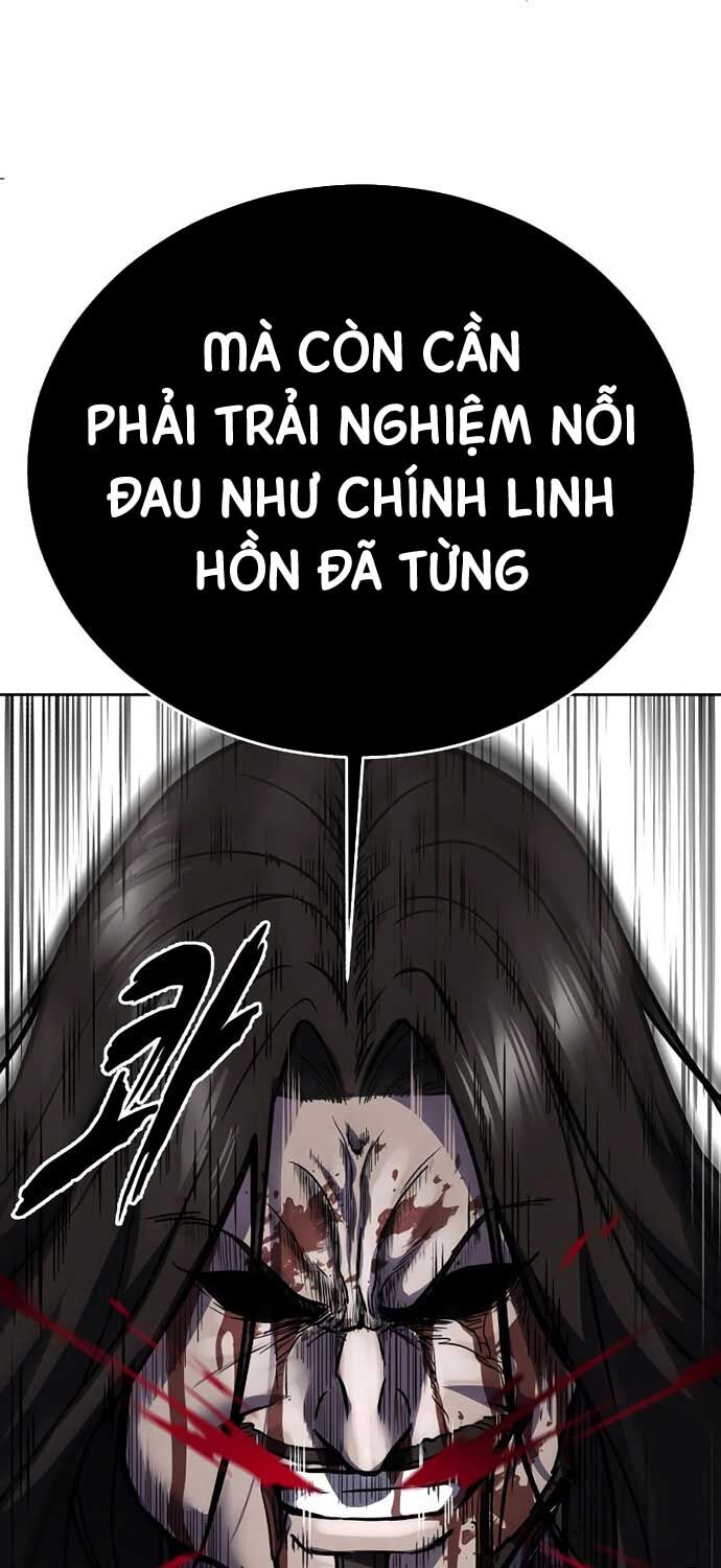 Cậu Bé Của Thần Chết Chapter 251 - Trang 2