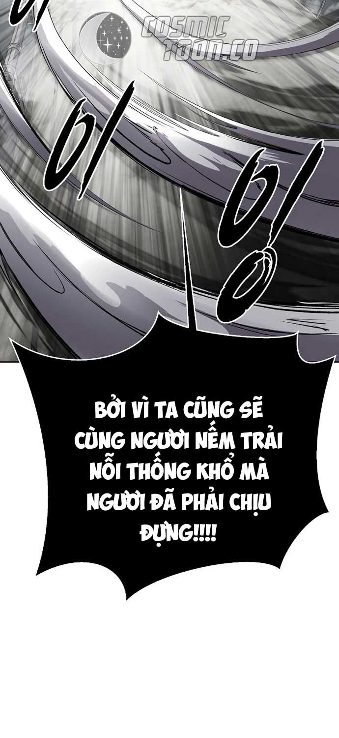 Cậu Bé Của Thần Chết Chapter 251 - Trang 2