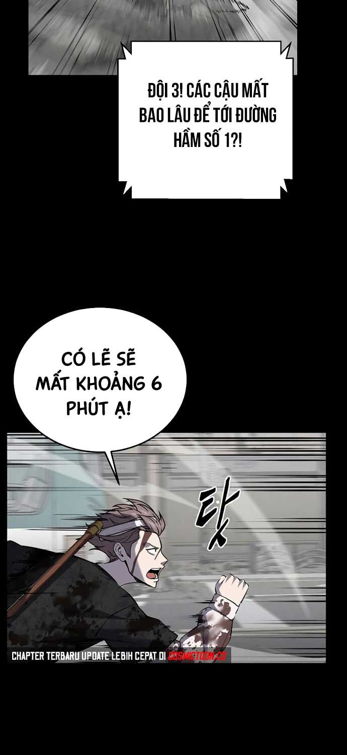 Cậu Bé Của Thần Chết Chapter 251 - Trang 2