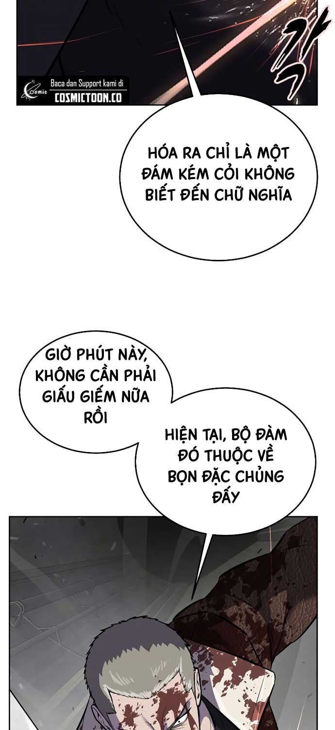 Cậu Bé Của Thần Chết Chapter 251 - Trang 2