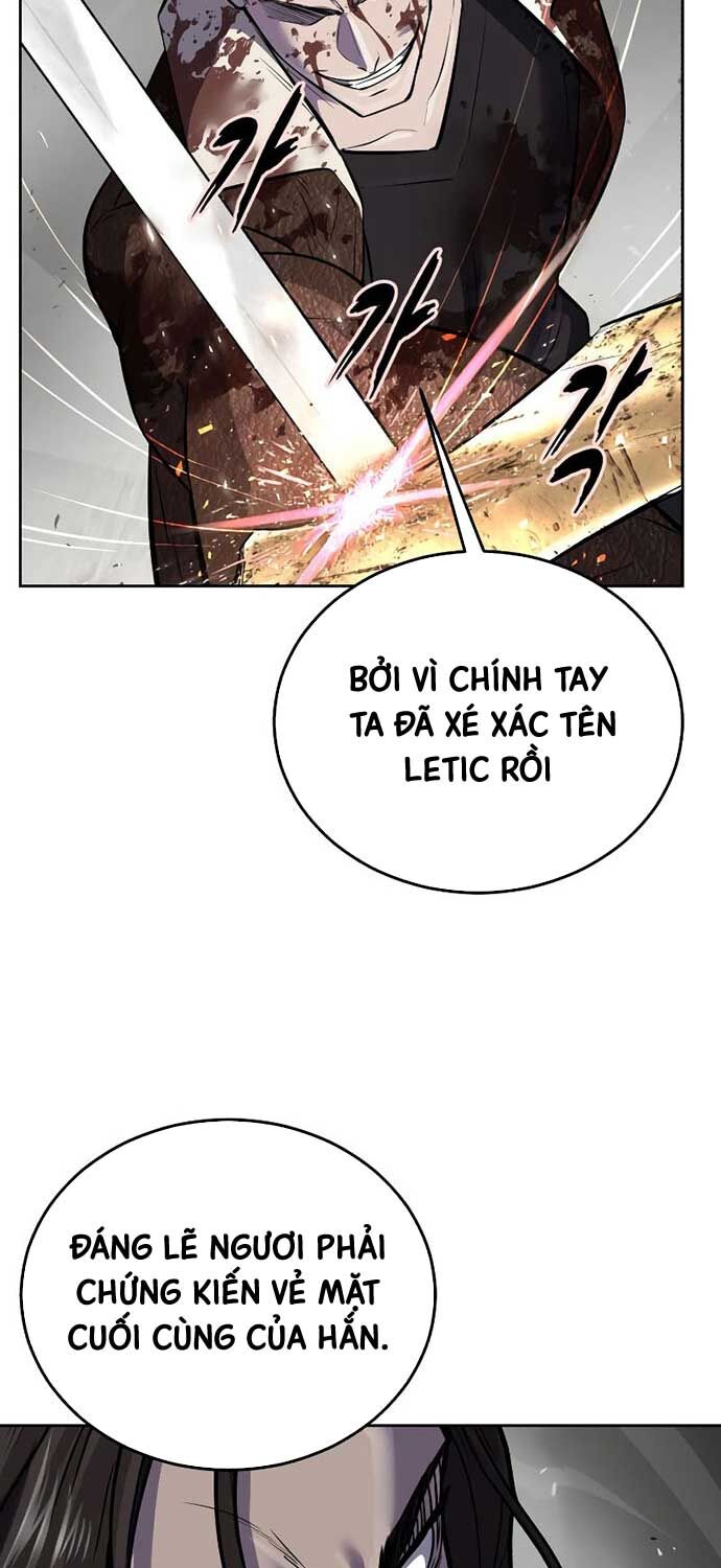 Cậu Bé Của Thần Chết Chapter 251 - Trang 2