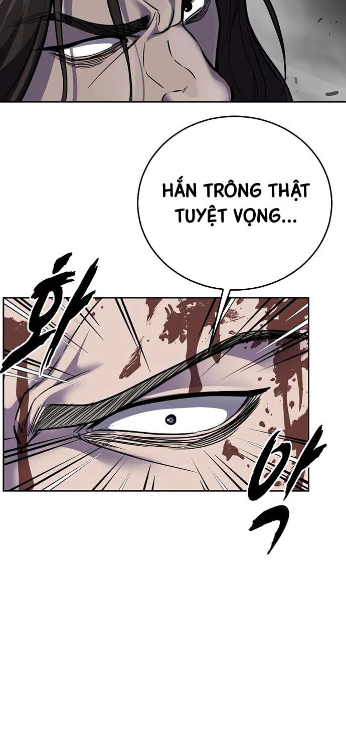 Cậu Bé Của Thần Chết Chapter 251 - Trang 2